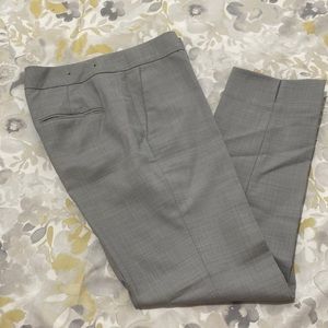 🔴🔴Ann Taylor Devin Dress Pants🔴🔴